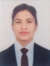 राजमती खडायत